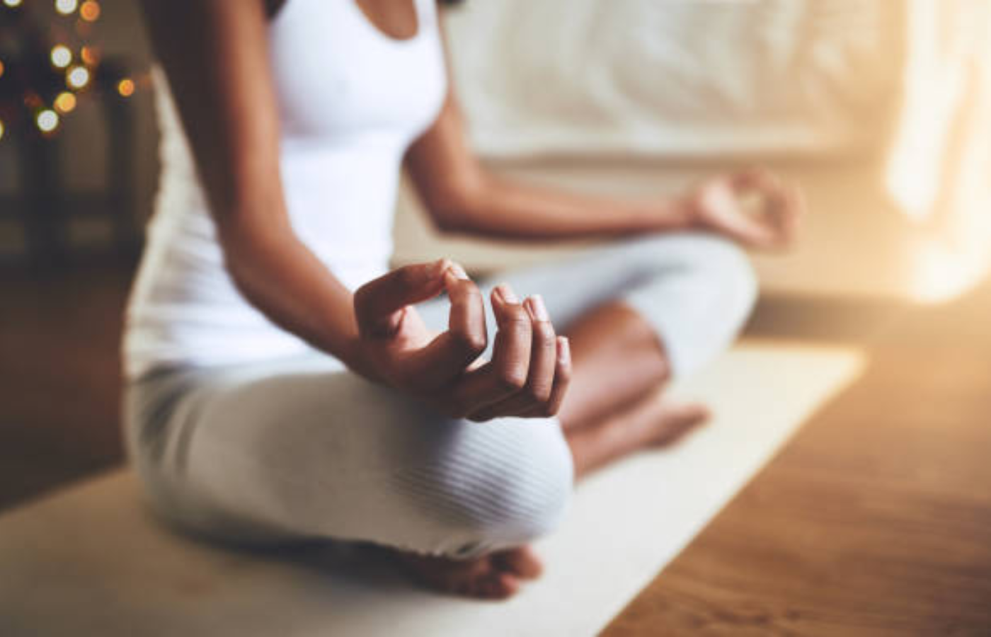Wellness Care