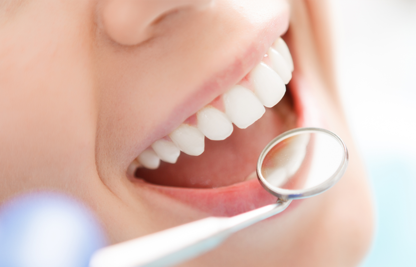Dental Care