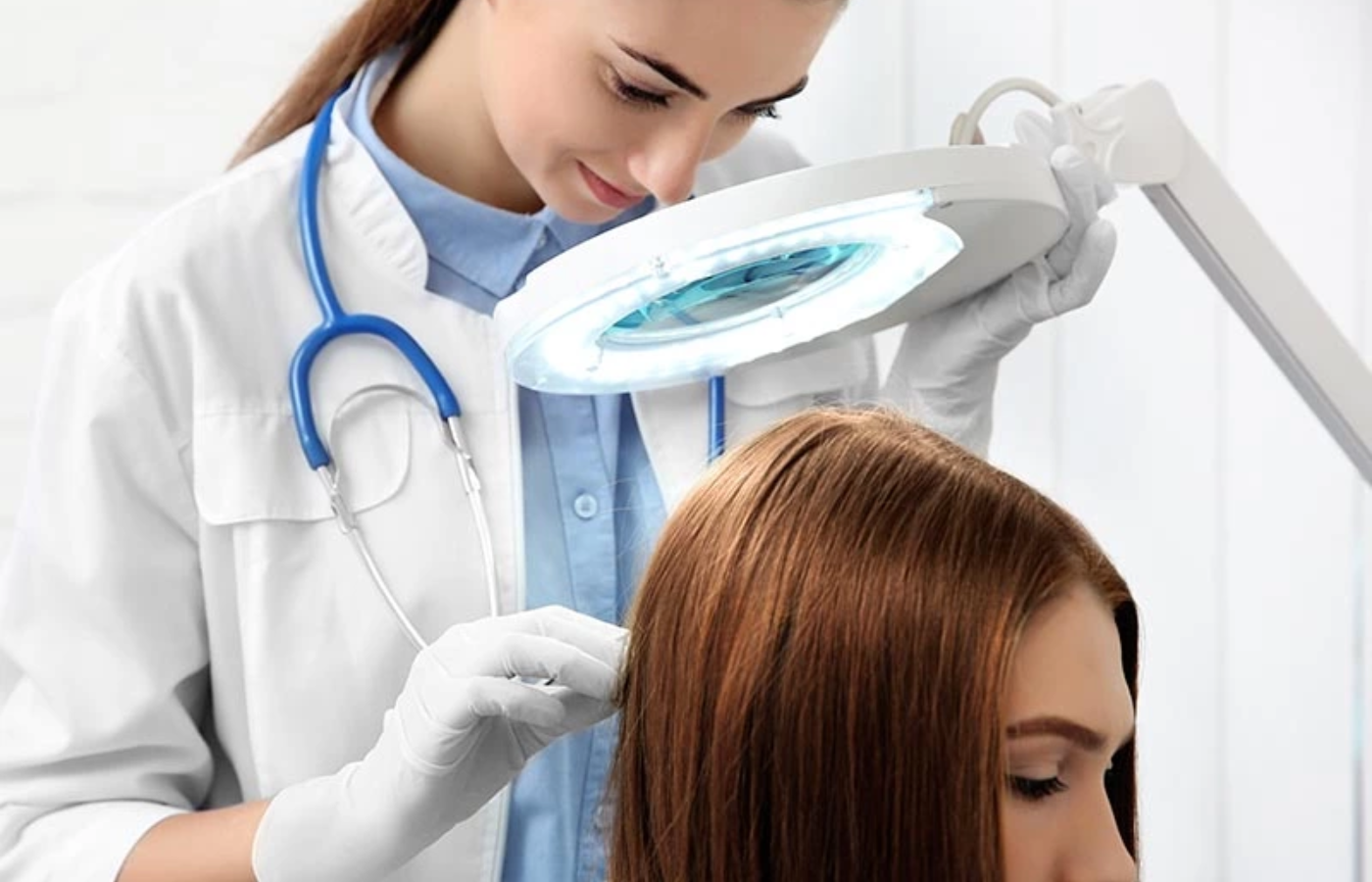 Hair Care